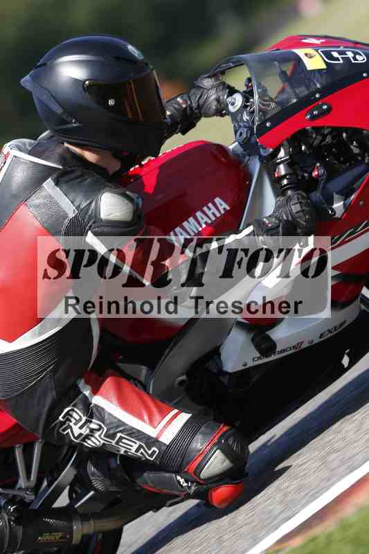 /46 11.08.2025 PADDYS-RACES-DAYS ADR/Sport-Profi/3